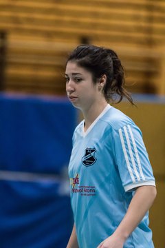 Bild 104 - Dodenhof Cup
